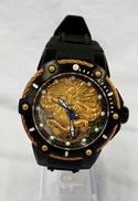 クロノグラフ|INVICTA