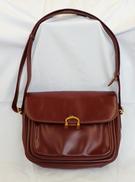 ショルダーバック|CARTIER