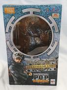 フィギュア|MEGA HOUSE