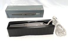 ストレートアイロン|TESCOM