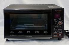 トースター|ZOJIRUSHI