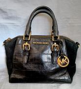 ハンドバッグ|MICHAEL　KORS