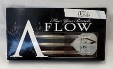 ダーツ バレル|DYNASTY