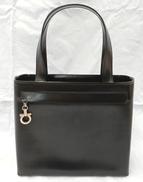 ハンドバッグ|SALVATORE　FERRAGAMO