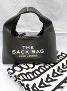 ワンハンドルバッグ|MARC JACOBS