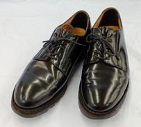 ポストマンシューズ|DANNER