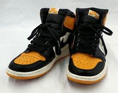 AIRJORDAN1 RETOROHIGH OG|NIKE
