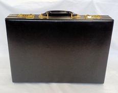 アタッシュケース|ACE CO, LTD