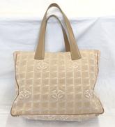トートバッグ|CHANEL