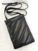 ショルダーバッグ|CALVIN KLEIN JEANS