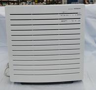 空気清浄機|HITACHI