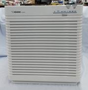 空気清浄機|ZOJIRUSHI