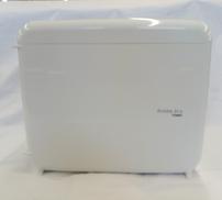 ふとん乾燥機|TWINBIRD