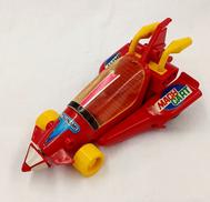 ゲソマシン|TAKARA