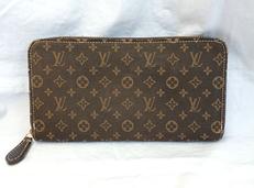 イディール|LOUIS VUITTON