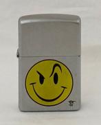 SMILEY　99|ZIPPO