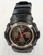 G-SHOCK|CACIO