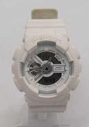 G-SHOCK|CASIO