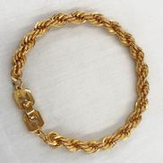 ブレスレット|GIVENCHY