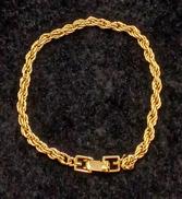 ブレスレット|GIVENCHY