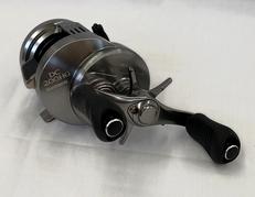 カルカッタ　コンクエスト|SHIMANO