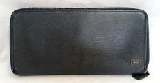 長財布|PORTER