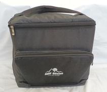 焚火台|HILL STONE