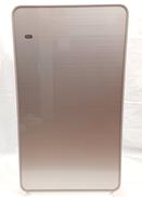 空気清浄機|日立