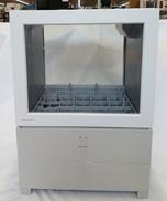 食器洗い乾燥機|パナソニック