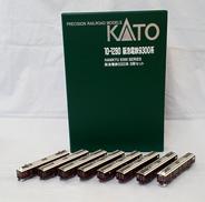 阪急電鉄9300系|KATO