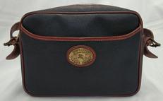 ショルダーバッグ|BURBERRY