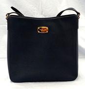 ショルダーバック|MICHAEL  KORS