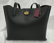 トートバッグ|COACH
