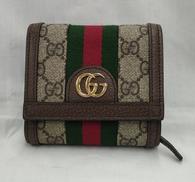 GGウォレット|GUCCI