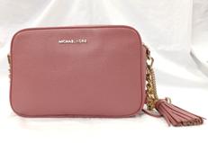 ショルダーバック|MICHAEL KORS