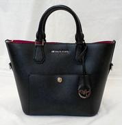トートバック|MICHAL KORS