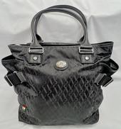 ショルダーバッグ|OROBIANCO