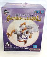 ワンピース|一番くじ