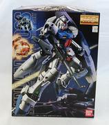 地球連邦軍　宇宙用攻撃型試作モビルスーツ