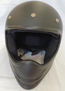 ヘルメット|RUDE