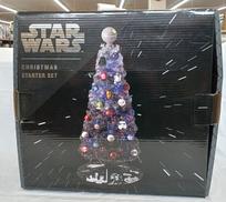 クリスマスツリーセット|FRANC FRANC