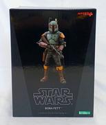 フィギュア|KOTOBUKIYA