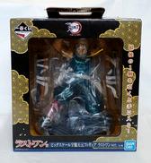 フィギュア|BANDAI