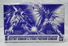 プラモデル|バンダイ