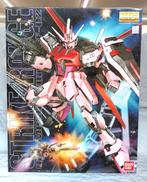 MBF-02 ストライクルージュ