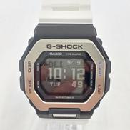 G-SHOCK|CASIO