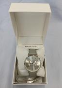 クロノグラフ|BERING