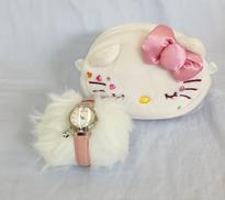 腕時計|ANGELHEART