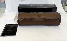 3Dエアストレッチマット|DOCTOR AIR