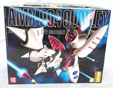 AMX-004 QUBELEY